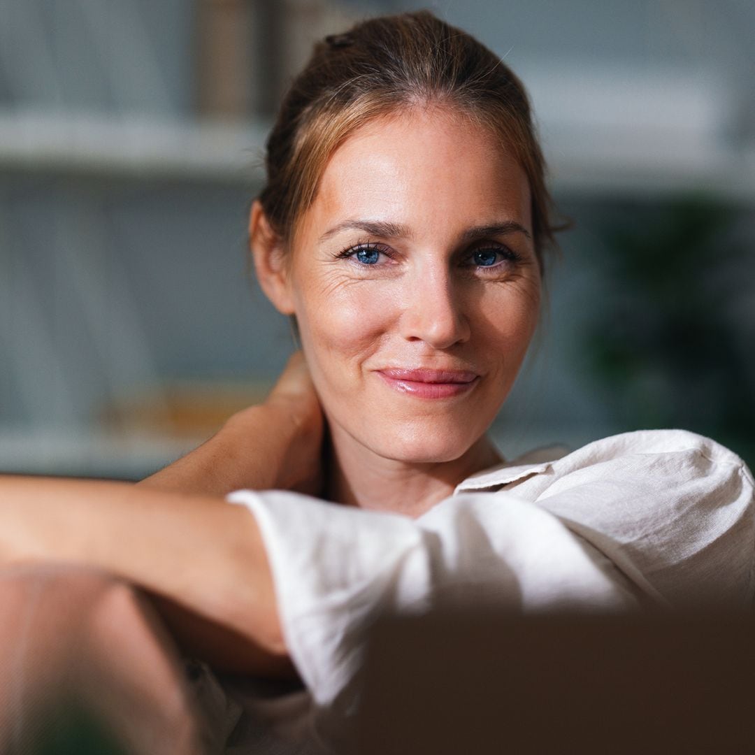 Noelia Samartín, psicóloga: "Para que tu ambición no te genere estrés, tienes que escuchar de dónde nace ese impulso"