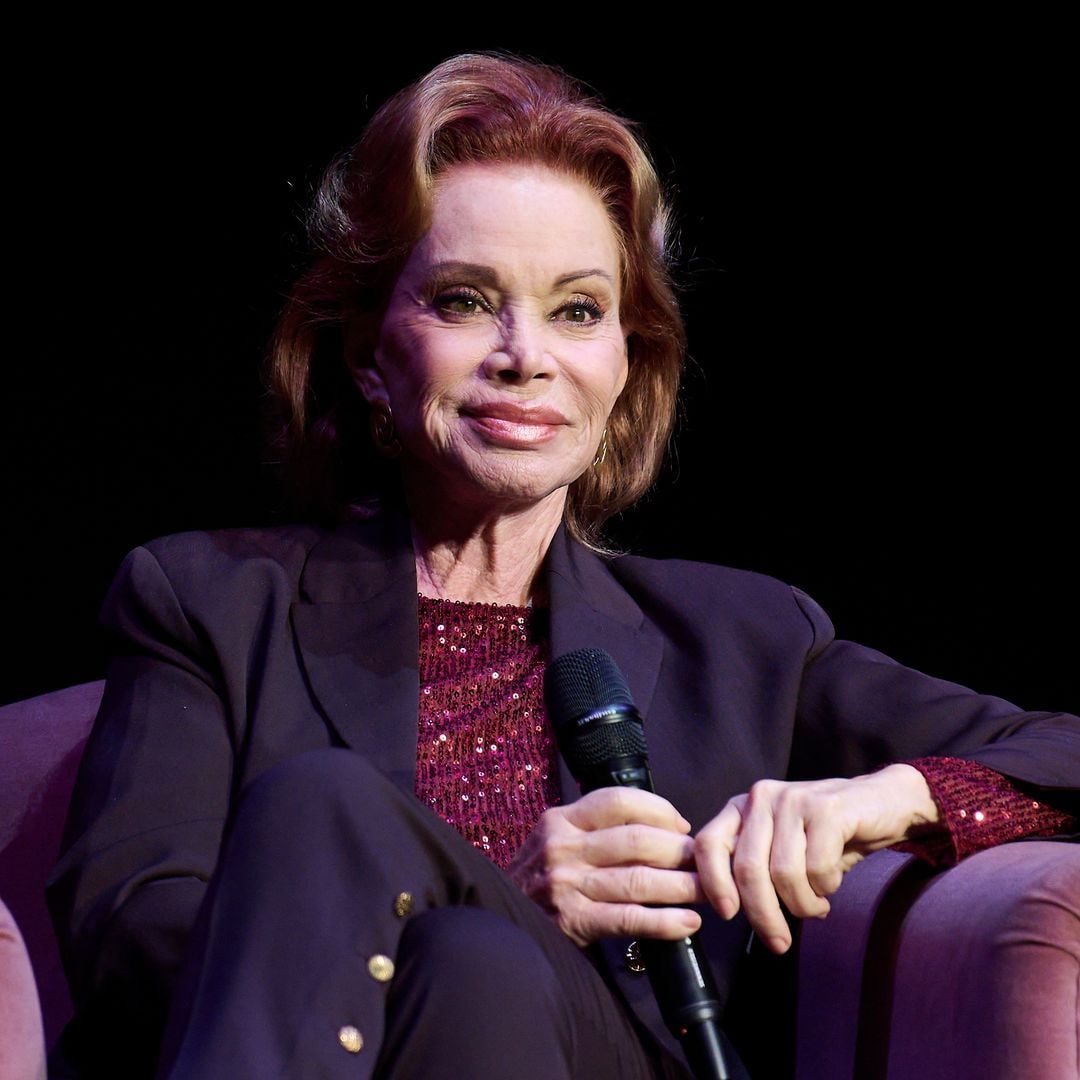 Paloma San Basilio sorprende al confesar cómo fue la separación del padre de su única hija: "No lo he contado nunca"