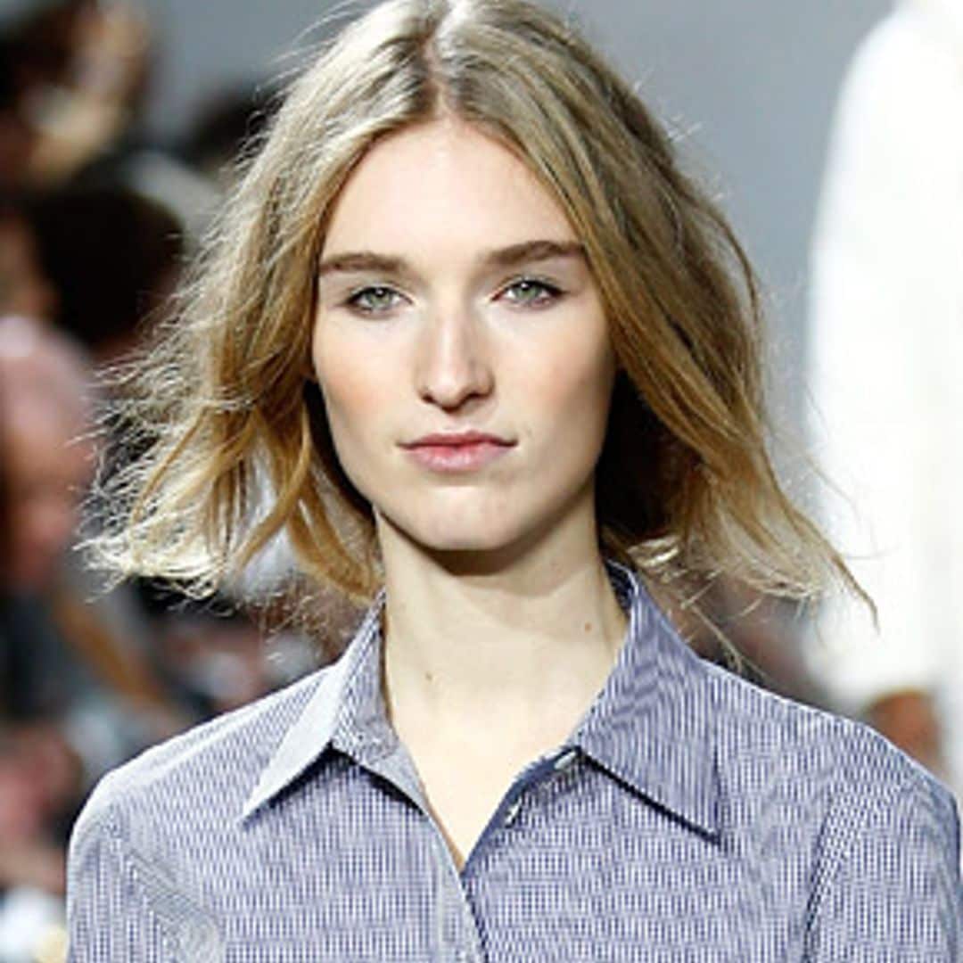 Manuela Frey