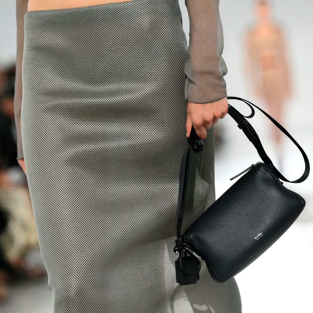 Max Mara Primavera/Verano 2026
