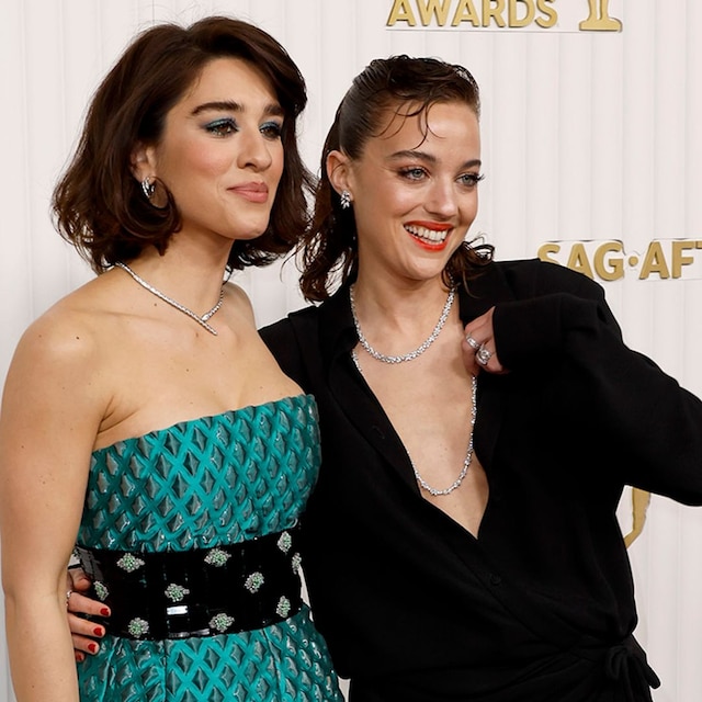 sag awards
