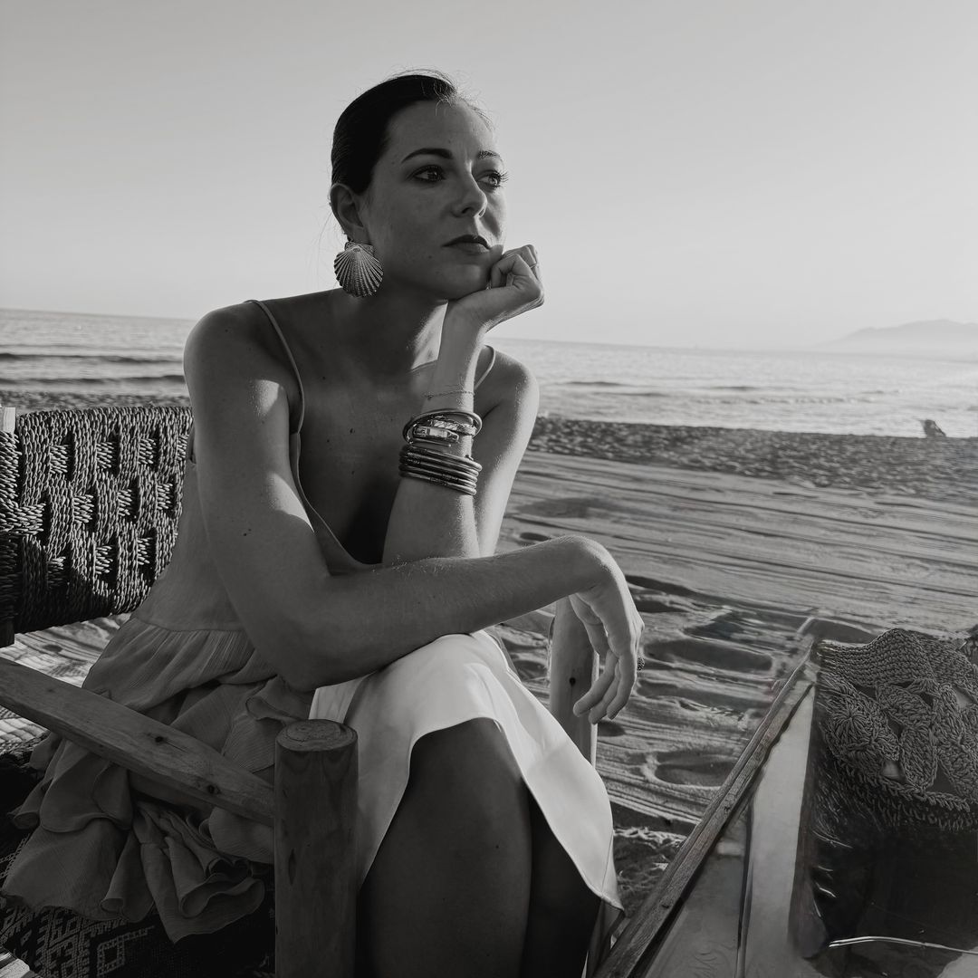 Paloma Herce