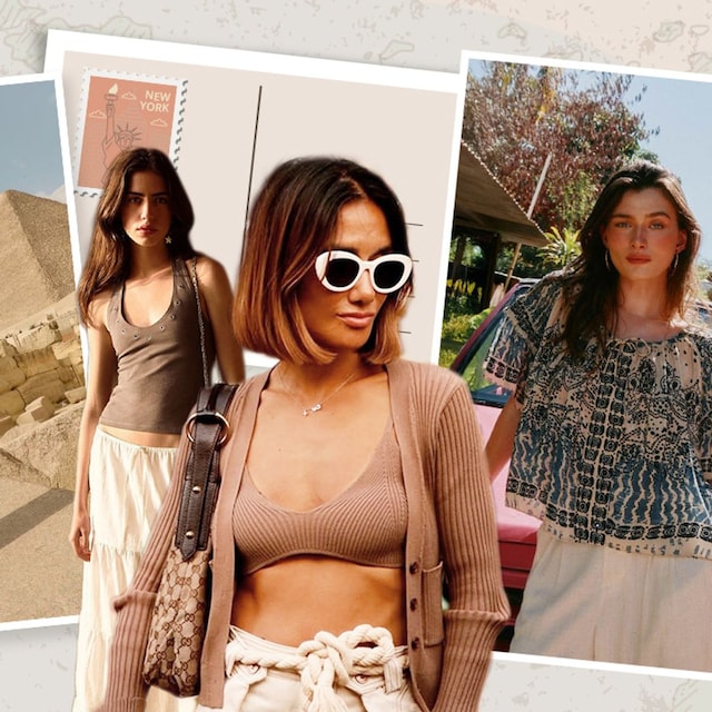 Digital Cover tendencias