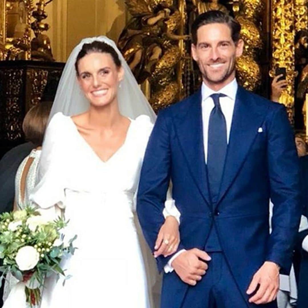 boda sobrina mar flores3