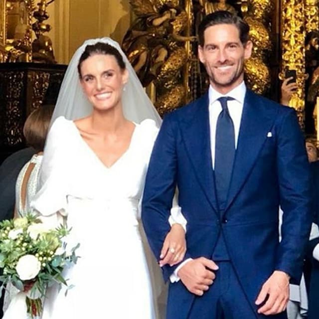 boda sobrina mar flores3