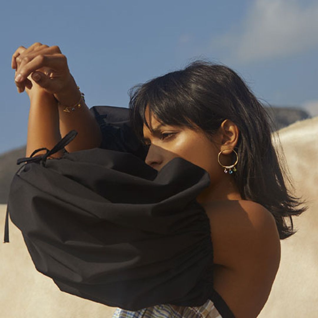 aristocrazy 1t