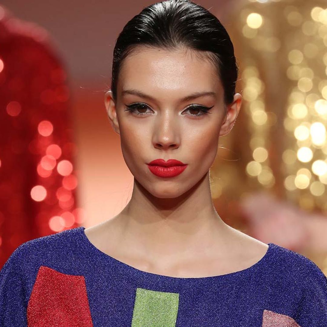 Alejandra Rubio: 'Me arrepiento de irme de casa cuando mi madre tuvo la segunda enfermedad'