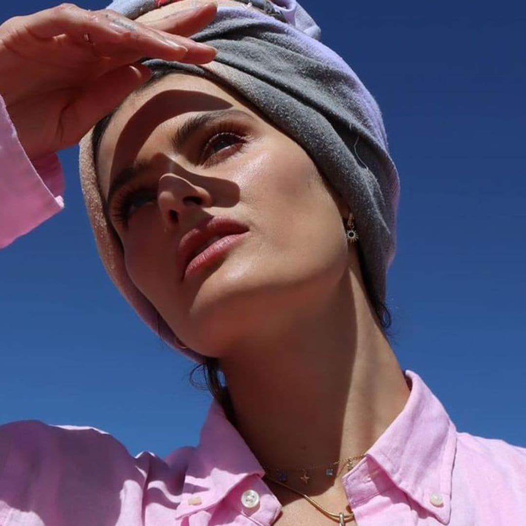 Tratamientos que sí funcionan para embellecer la nueva protagonista de belleza: la mirada