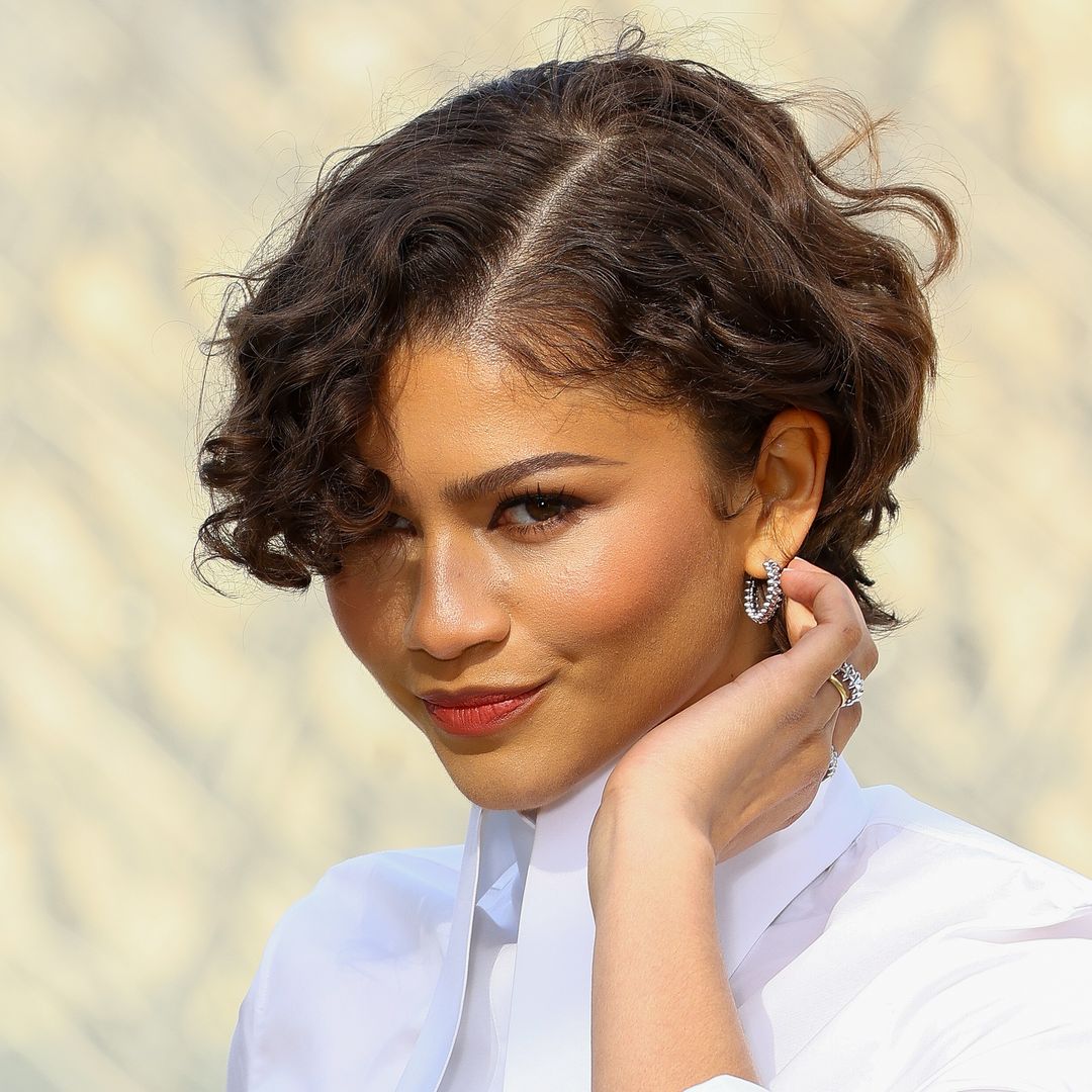 Qué significa la frase de Zendaya: "El amor no debería consumirte, sino coexistir contigo", según nuestra experta en parejas
