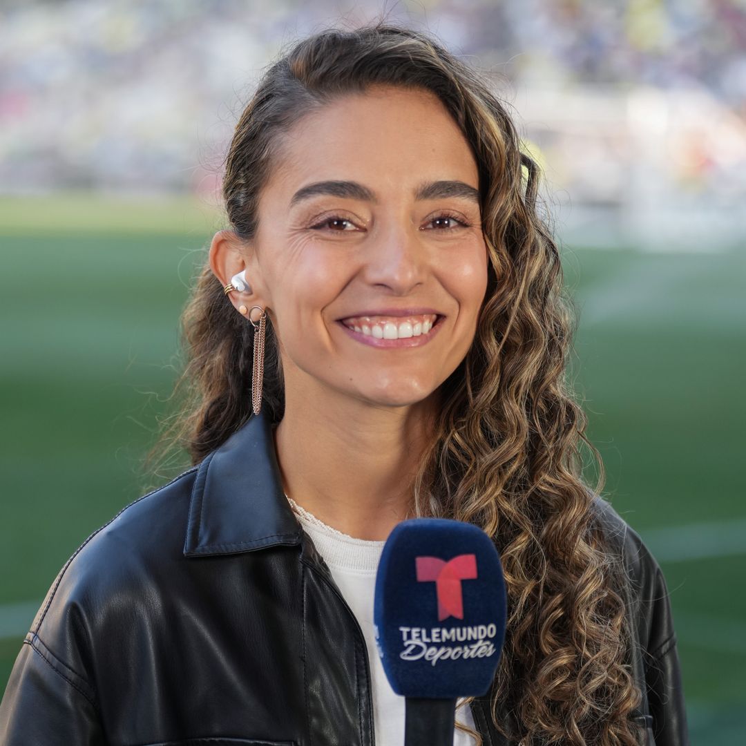 Isabella Echeverri