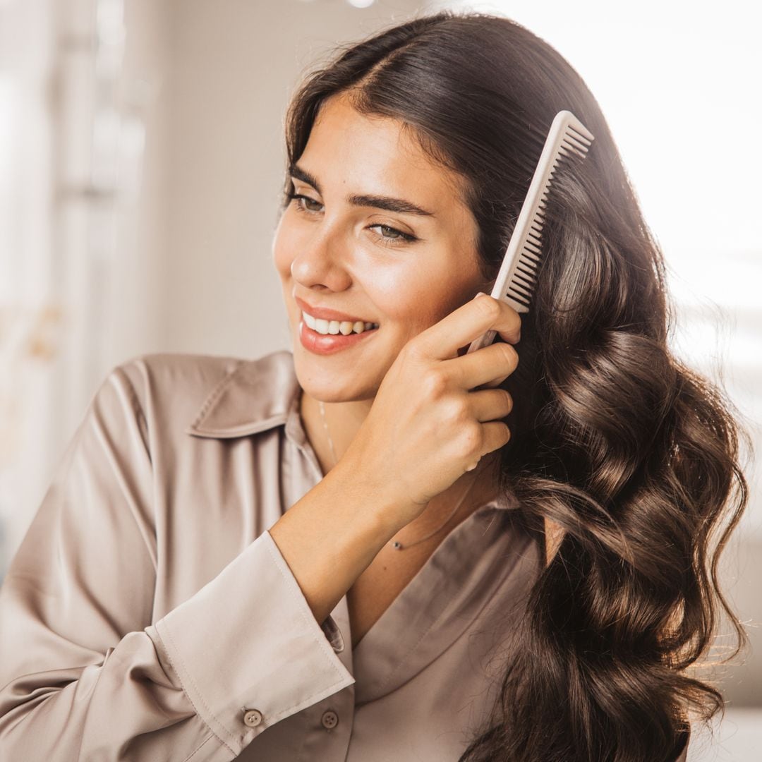 Los mejores tratamientos para reparar el pelo después del verano, palabra de experta