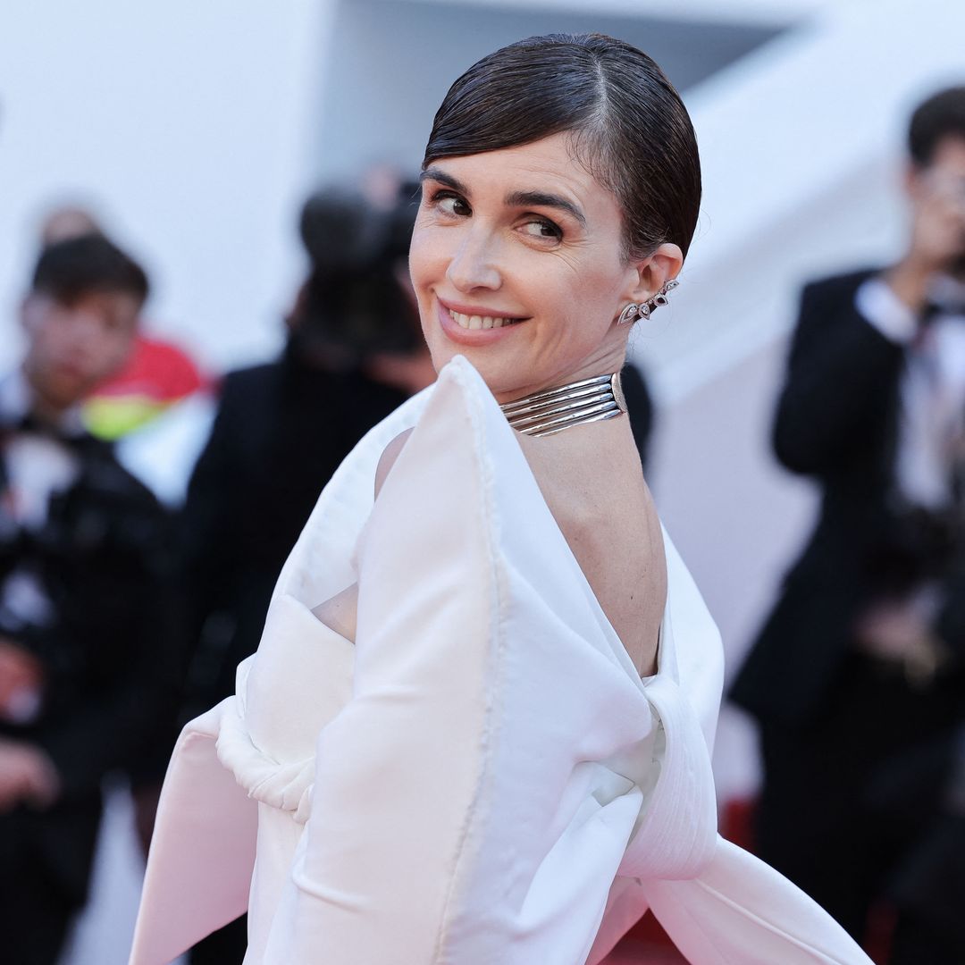 ​Las 10 estrellas que no te puedes perder en la fiesta del cine iberoamericano