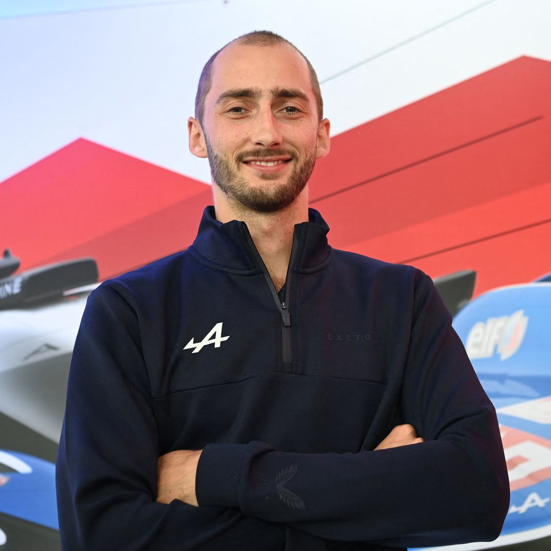 Ferdinand de Habsburgo en México: el heredero de una dinastía imperial se reencuentra con su historia