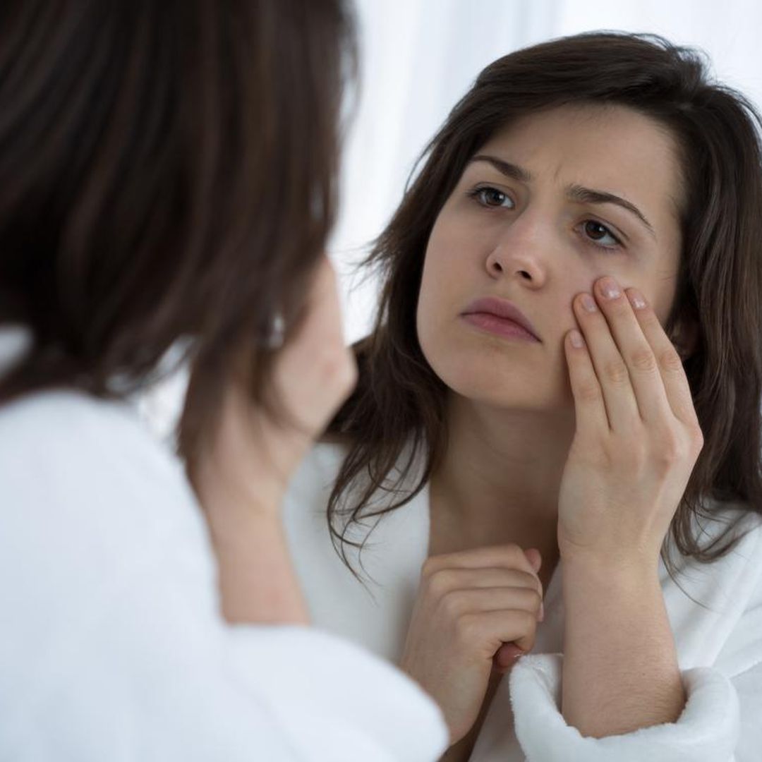 ¿Tienes el cutis estresado? Descubre las señales y cómo solucionarlo