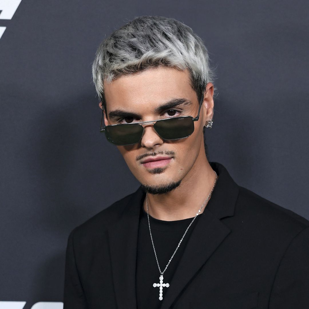 Media Image