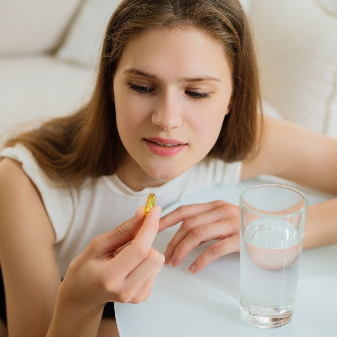 Colágeno y suplementos: la farmacéutica Meritxell Martí te explica cómo combinarlos de forma segura