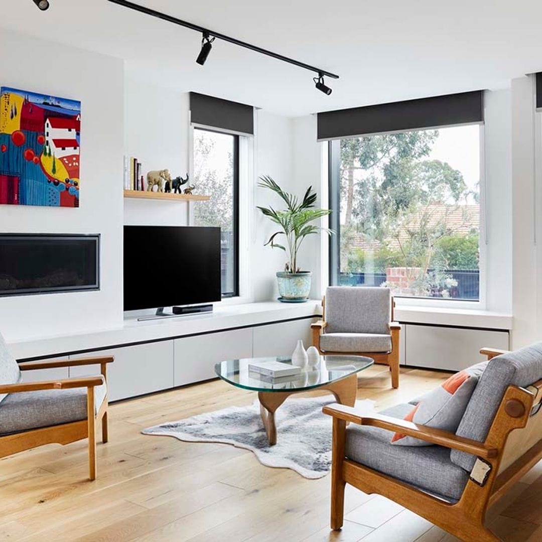 ¿Sabes qué es el sello Breeam de una casa?