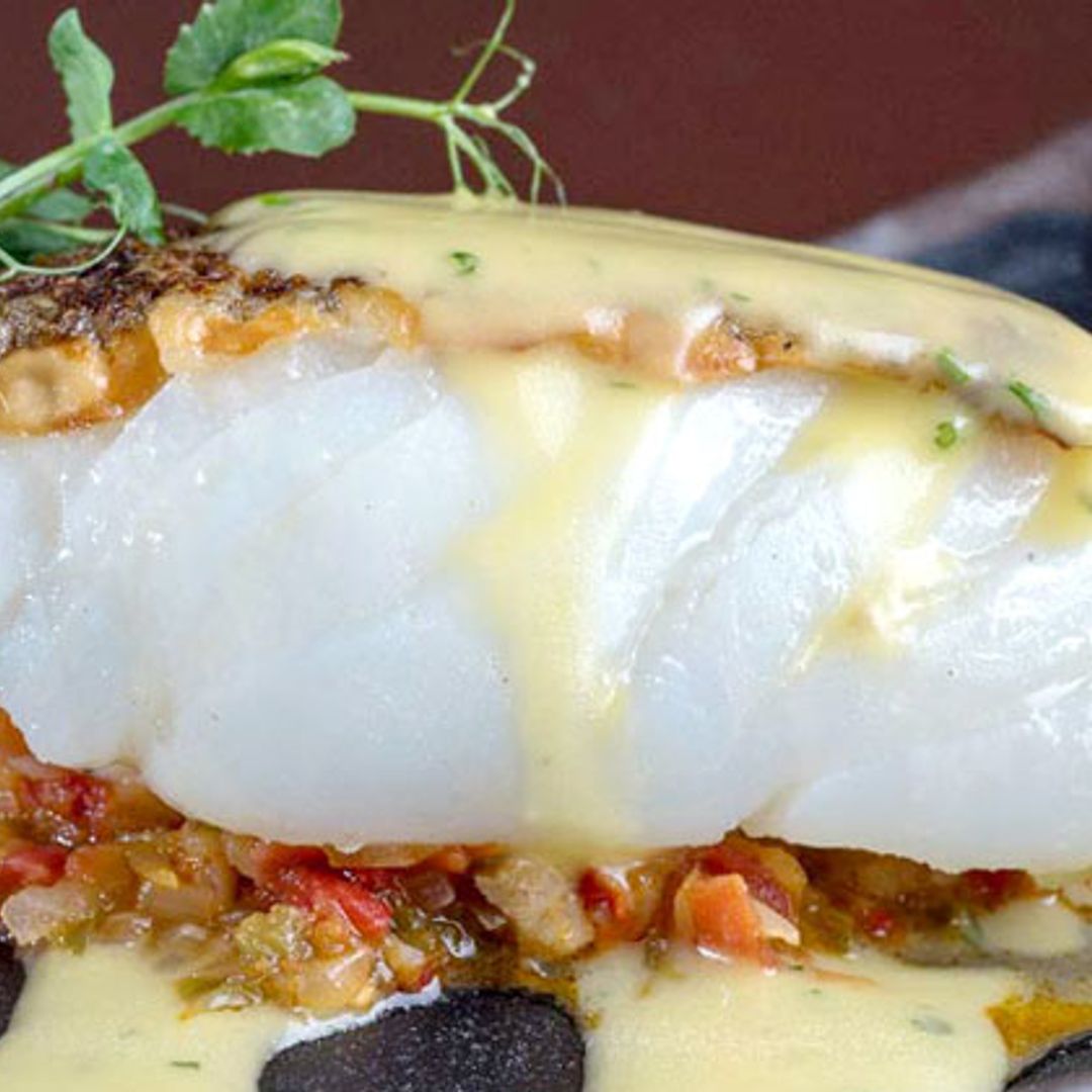 Planes con sabor: la ruta del bacalao