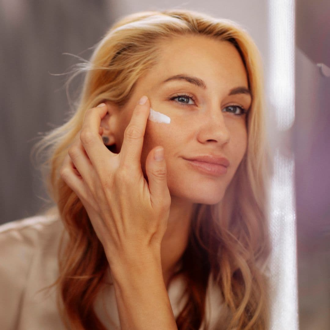 Las mejores cremas antimanchas de 2026 recomendadas por expertos