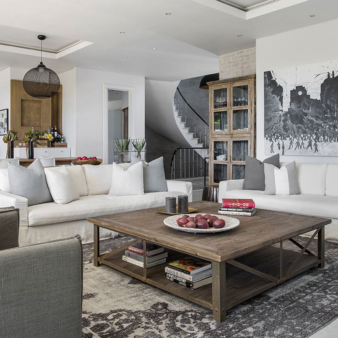 Libros de diseño de interiores para principiantes