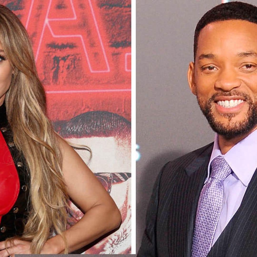 Jennifer Lopez y otros famosos que lucen más jóvenes, ¿cuál es su verdadera edad?