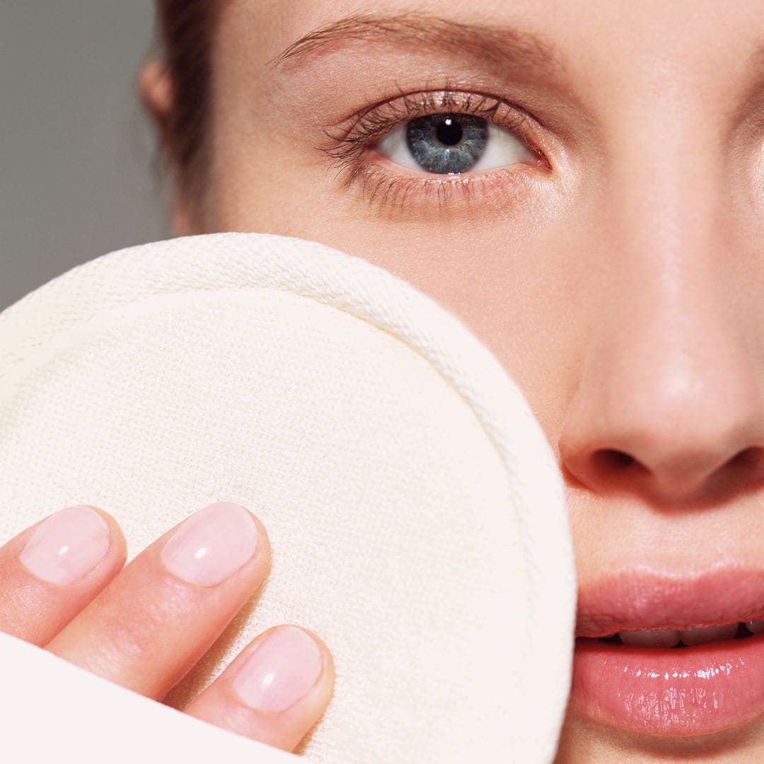 Nuestros expertos nos cuenta por qué "el dermaplaning o afeitado cosmético es peligroso, sobre todo en pieles sensibles"