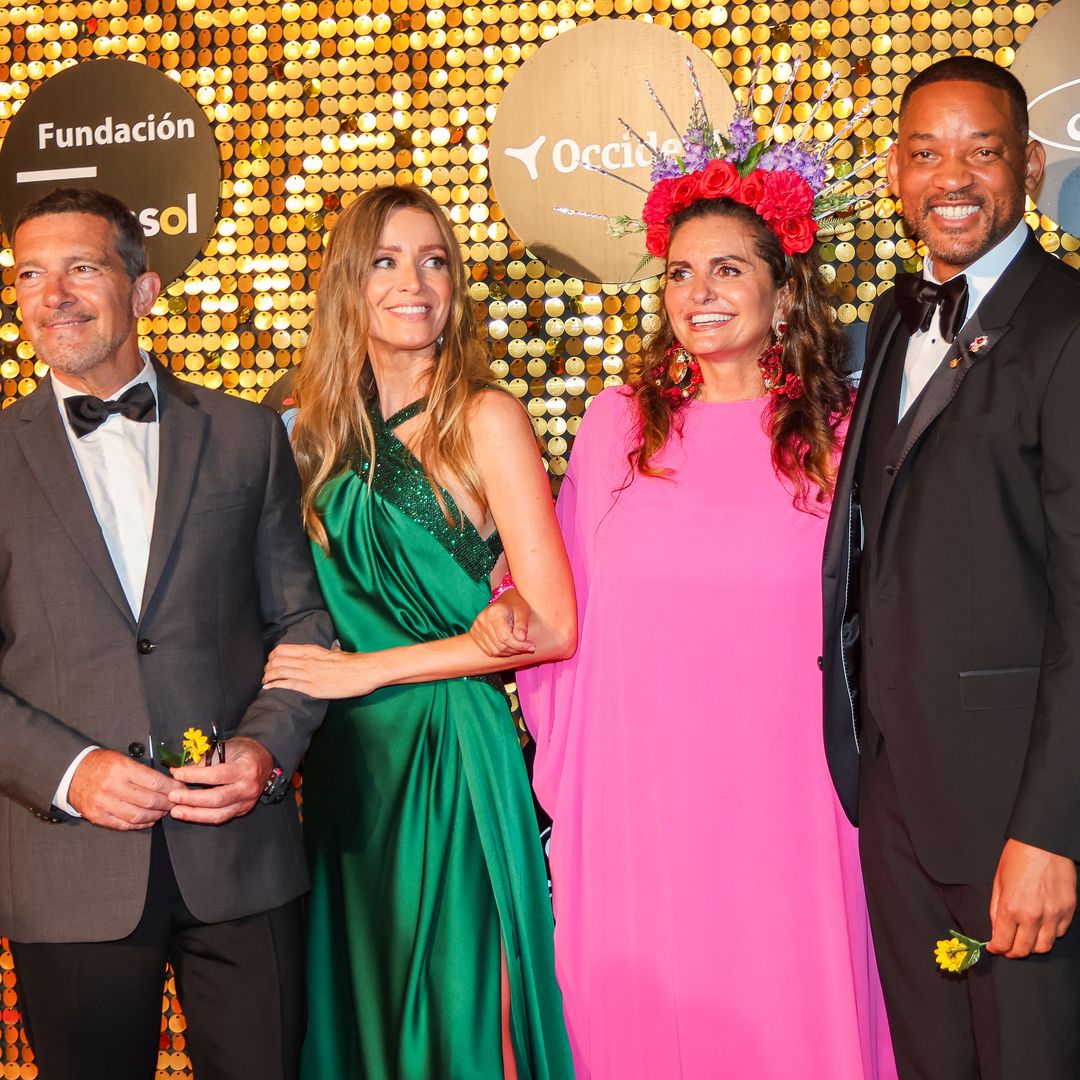 Starlite Occident 2025: El festival de las estrellas regresa a Marbella con una experiencia inolvidable