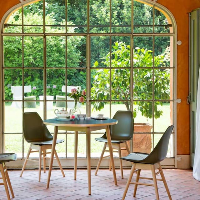 casa primavera 3t