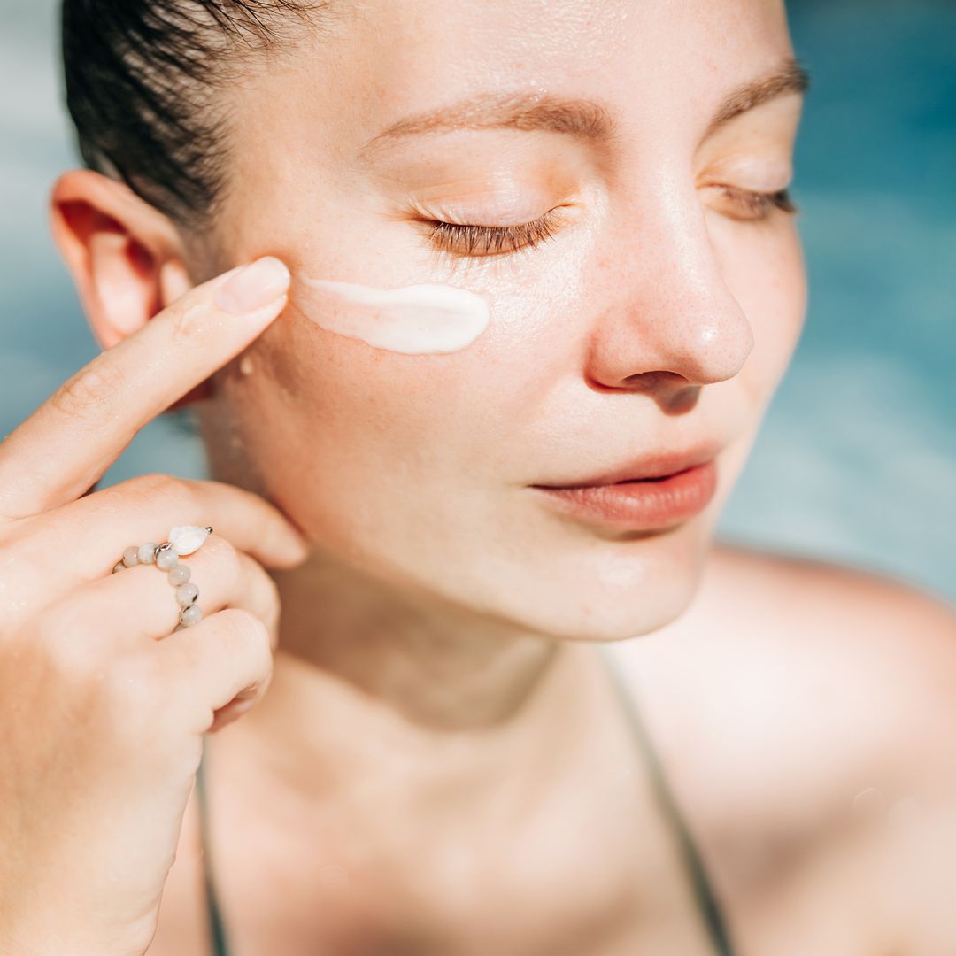 Mitos y realidades sobre los protectores solares para piel reactiva y sensible y 7 productos muy recomendados
