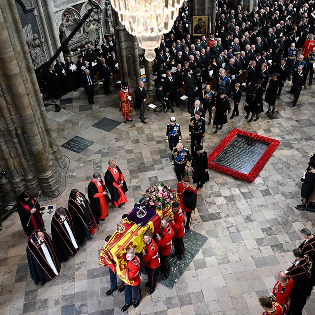 funeral getty1