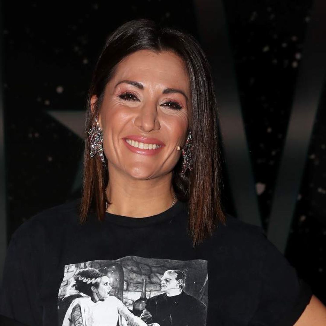 ¡Llega su gran oportunidad! Nagore Robles, sustituta de Toñi Moreno durante su baja maternal