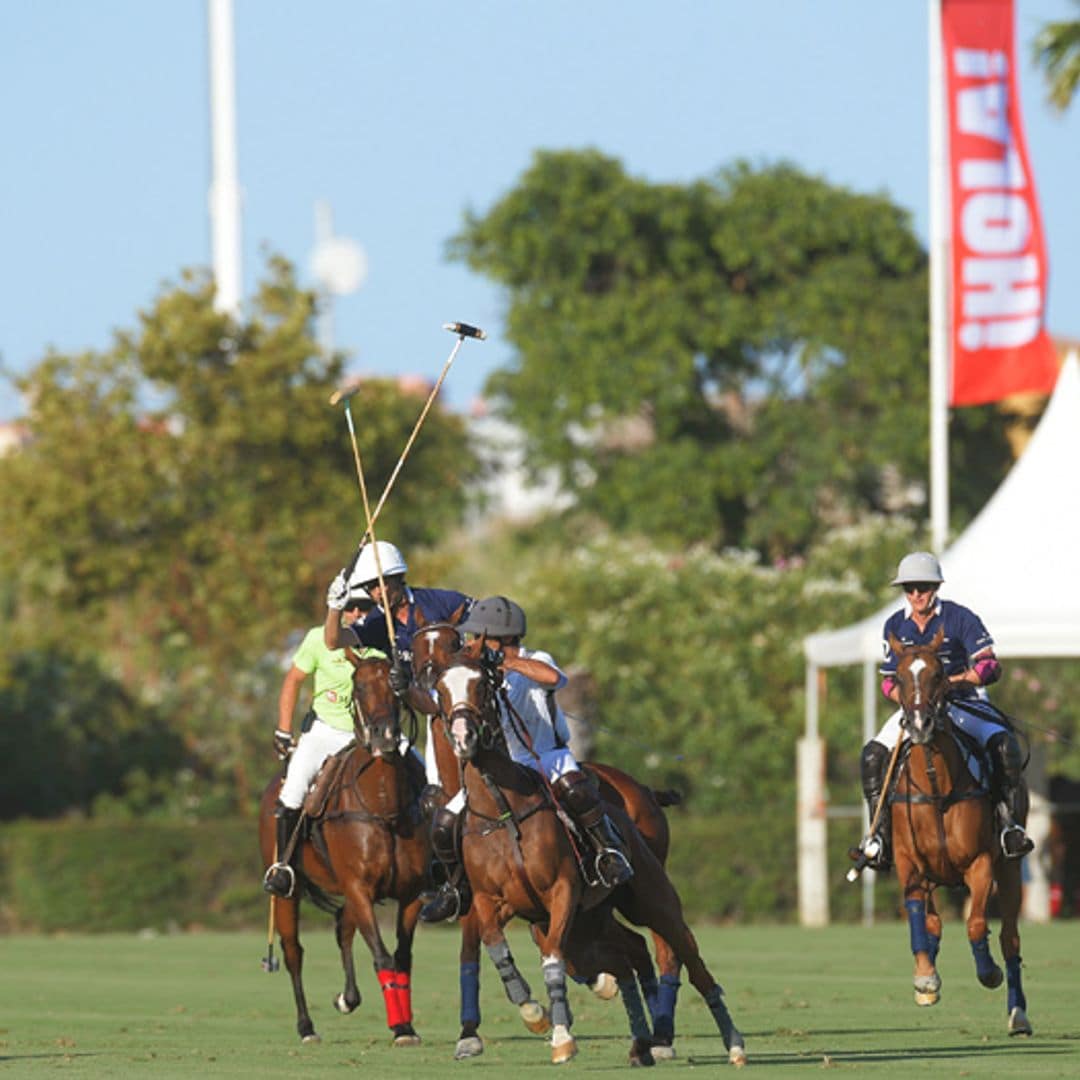 sotogrande2