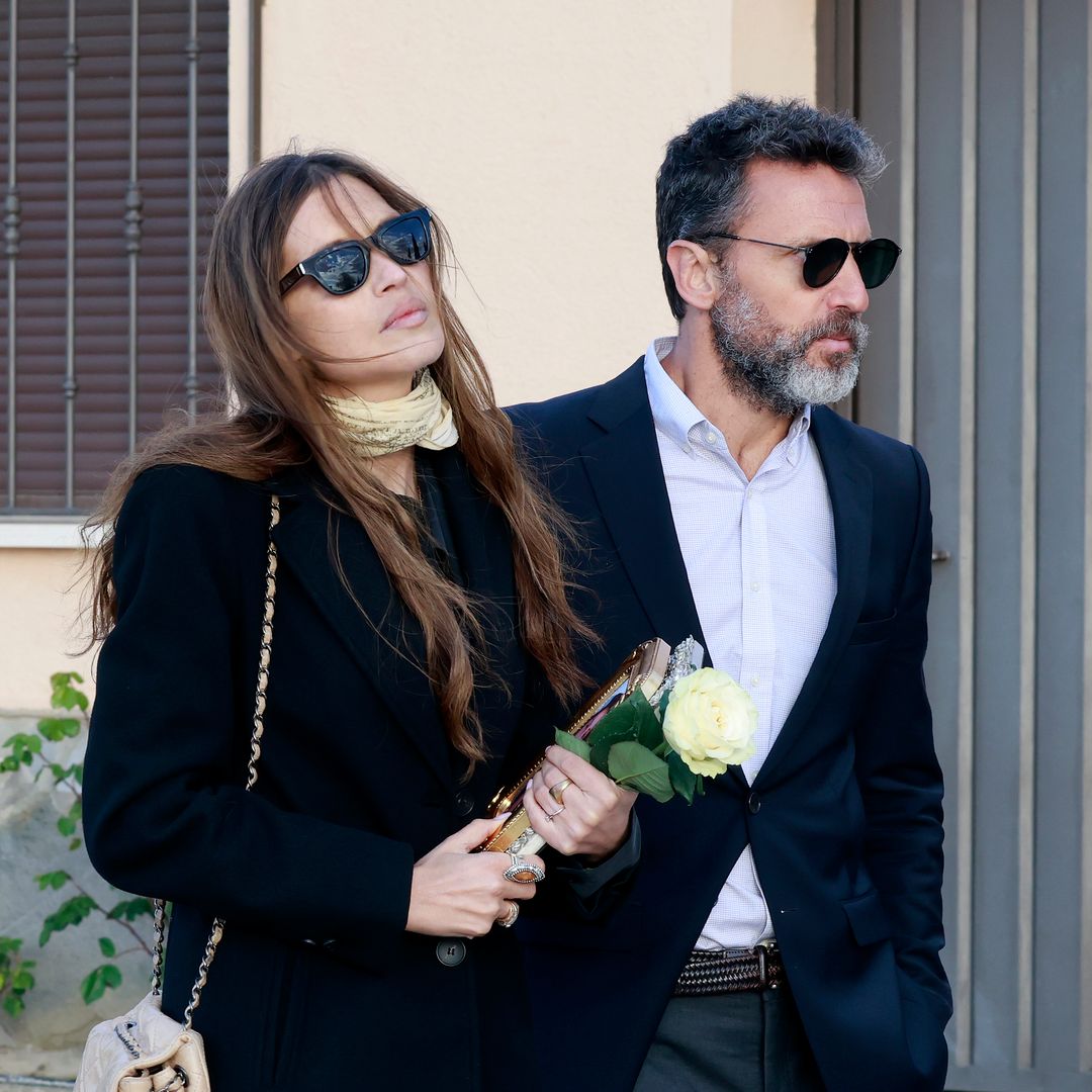 Sara Carbonero reaparece tras la muerte de su madre con un emotivo mensaje
