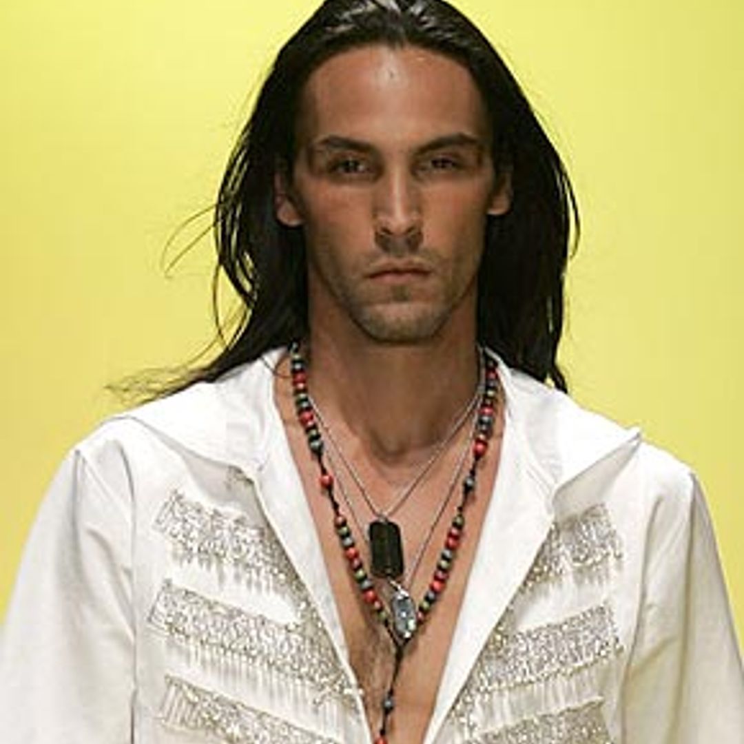 Scott Barnhill