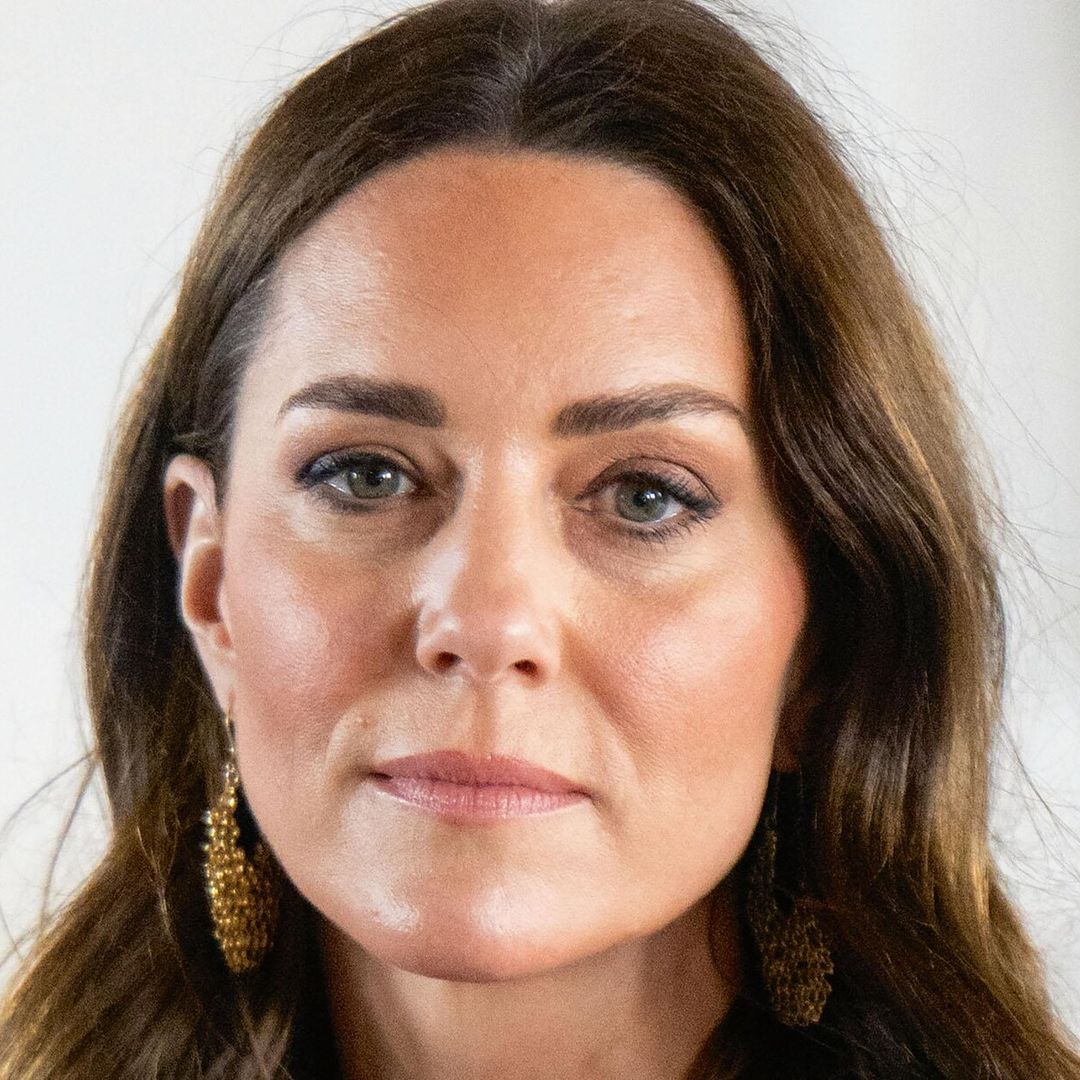 El misterio de Kate y todos los detalles de su recuperación