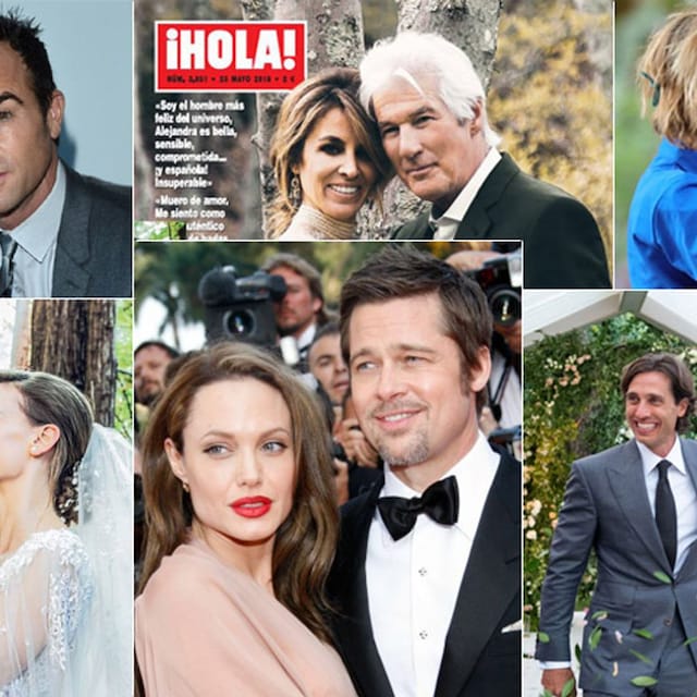 bodas1