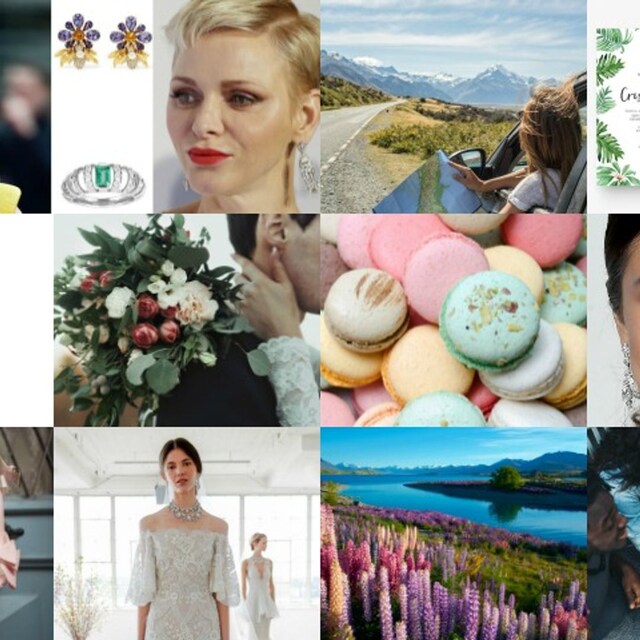 novias trends 01t