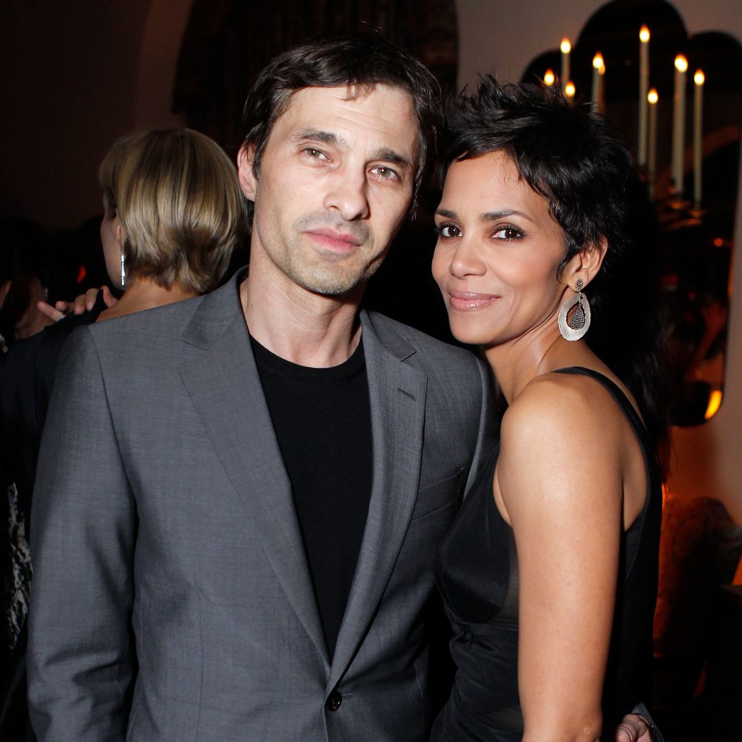 La eterna guerra entre Halle Berry y Olivier Martinez empezó hace más de una década: del divorcio más largo de Hollywood al terrible testimonio de su hijo de 12 años