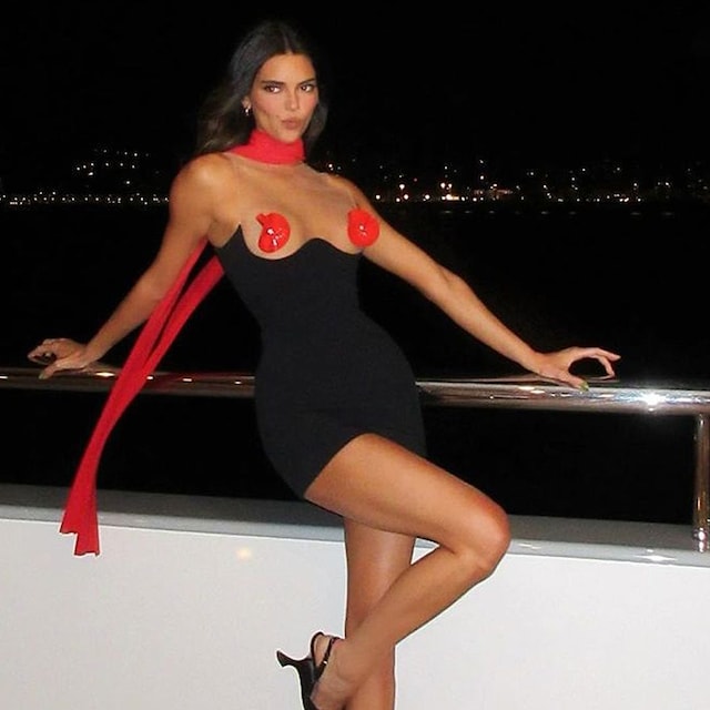 kendall jenner4