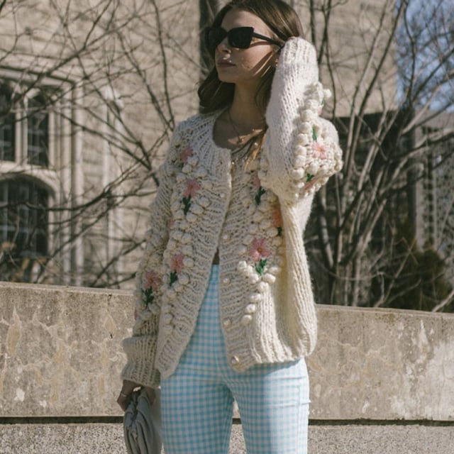 pantalonvichy aok