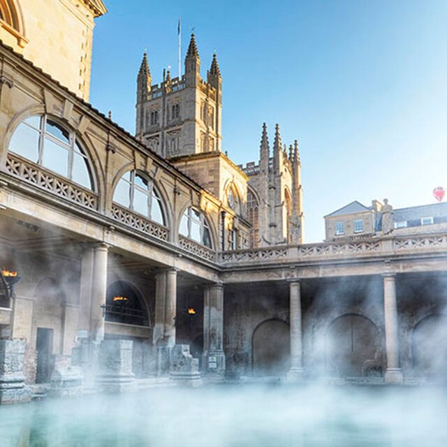excursiones cerca de londres reino unido