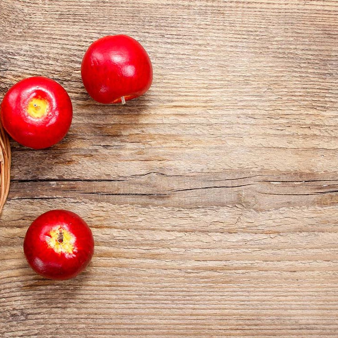 Proyectos que promueven un consumo más responsable y sostenible