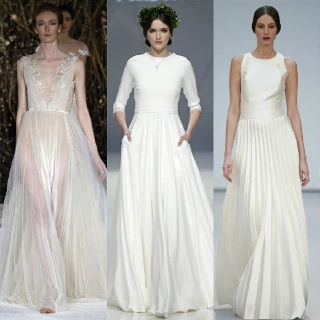 novias drapeado 01