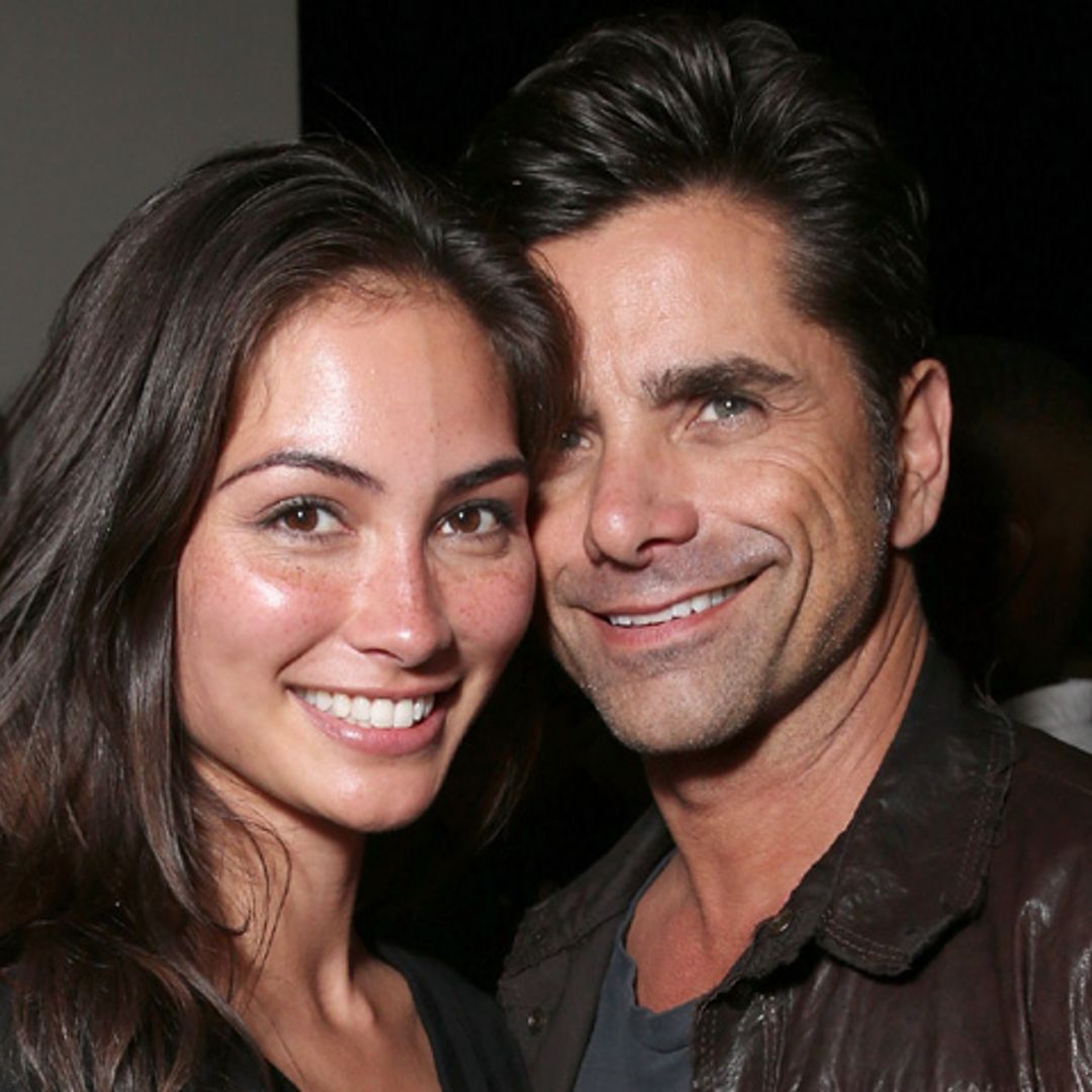 El curioso destino de la luna de miel de John Stamos, el tío Jesse de 'Padres forzosos'