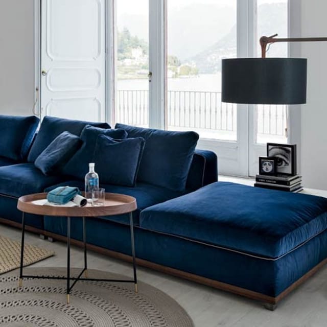 sofa elegir