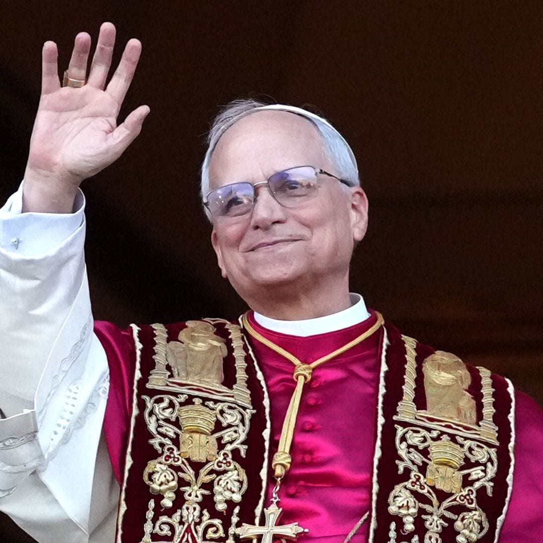 ¿Quién es León XIV, el Papa con nacionalidad peruana?