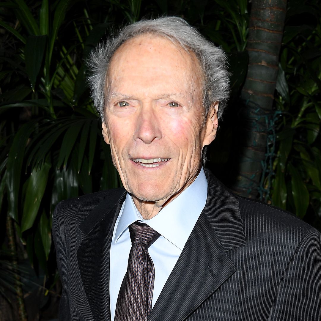 La frase de Clint Eastwood que resume toda una vida y cobra sentido tras su retirada a los 96 años: "Todos los días cuando me levanto, no dejo entrar al viejo"