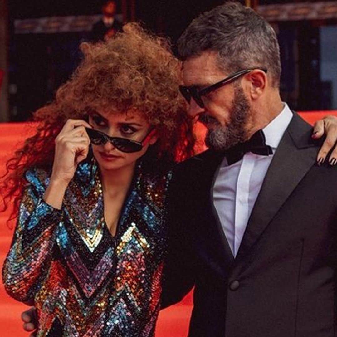 Todo lo que debes saber del Festival de Venecia, los españoles invitados y las películas aspirantes al León de Oro
