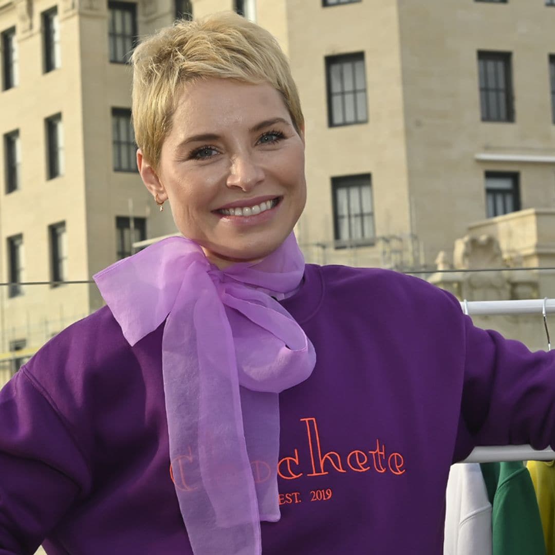 Soraya cancela su boda: 'No pasa nada por esperar un poco más'