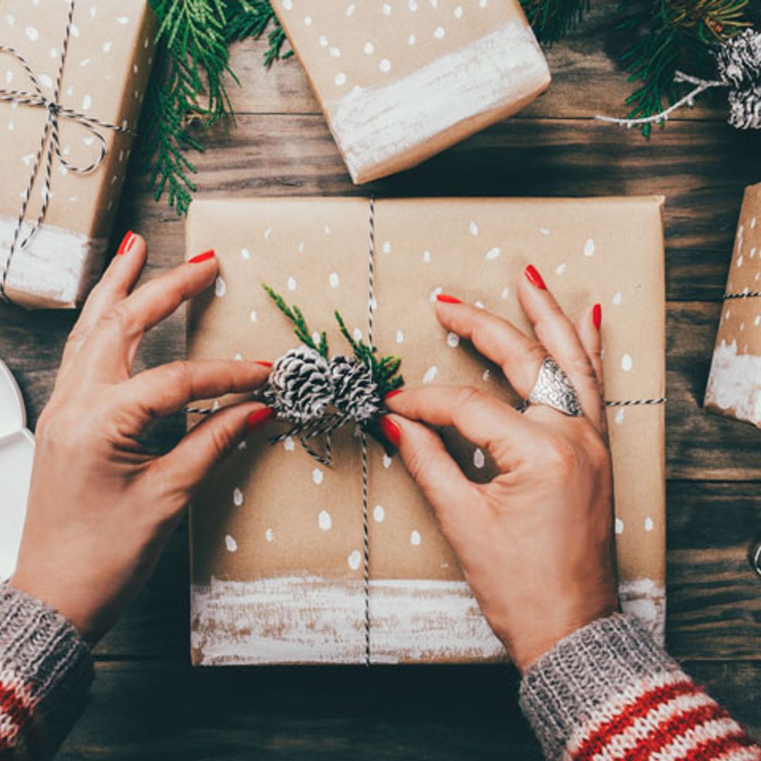 Recycling Market ‘Xmas Edition’: el mercadillo donde hacer tus compras ‘eco’ para esta Navidad